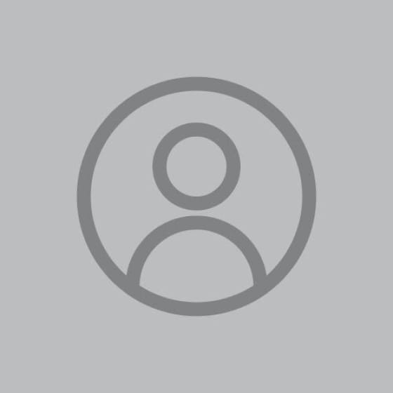 Placeholder for Staff member Aaron Veerothai from ID_59a480